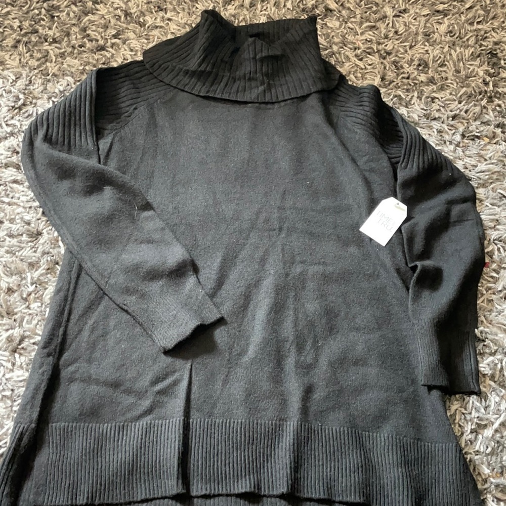 😍women’s sweater